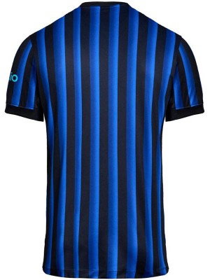 Inter milan home jersey 2025-2026